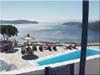 click here to see this hotel
